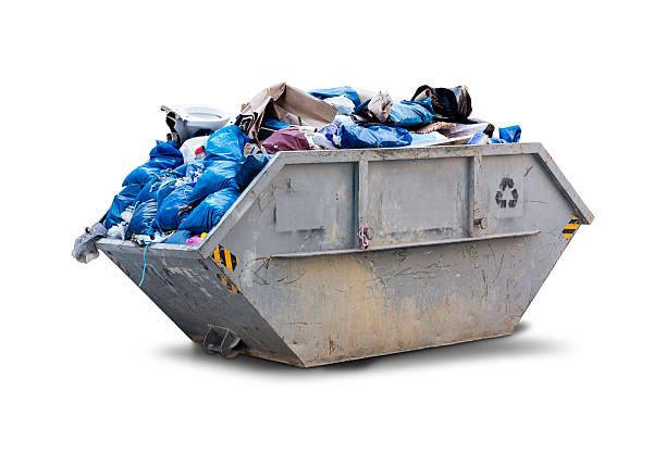 Reliable St Cloud, FL Junk Removal Solutions